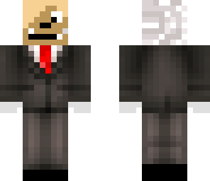 da