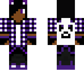 panda dj v3