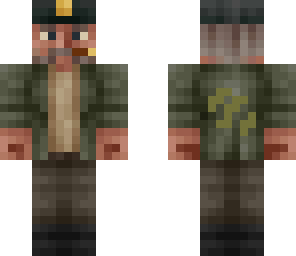 willyrex skin hd