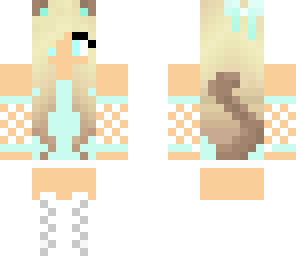 5 likes plz
