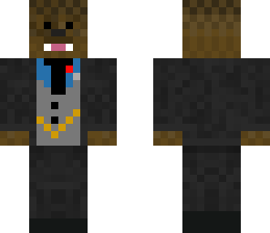 my doctor who bacca