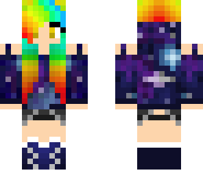 joltys secret sister 2