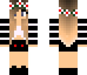leave a like if you enjoy this skin
