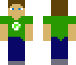 xbox fan boy