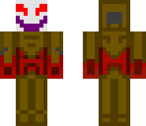 sandwanderer