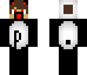 diamond781