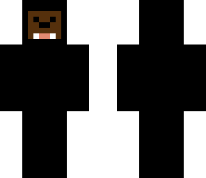 nija bacca