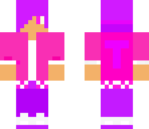 pruple boss