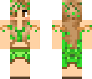 updated rkm0122 elf
