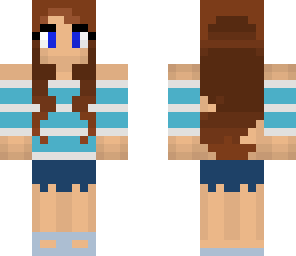 base girl edit