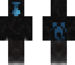 eyeless jack edited