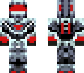 halo guy