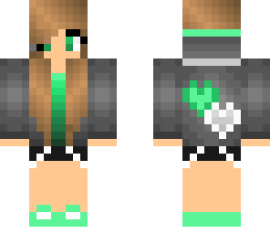 alycat