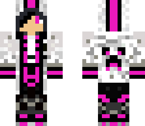 pink assassin