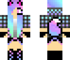 small edit