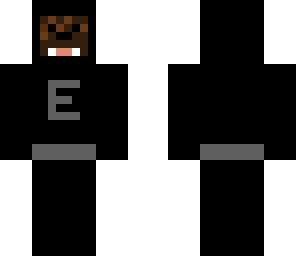 ninja bacca