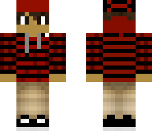 not a spam 1