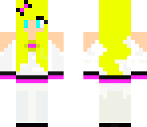 angle club ice skin