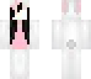 bunny 2