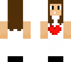 elizthemans skin