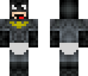 bat derp