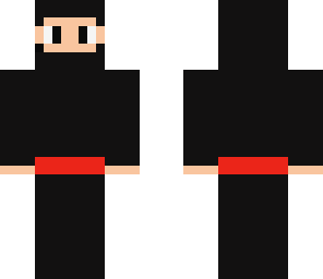 ninja