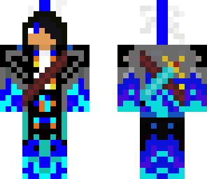 ice boy 5