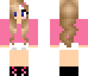 cute random 2