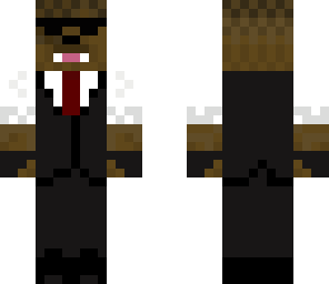 bacca mafia updated version