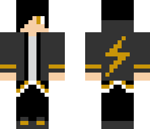 golden boyz