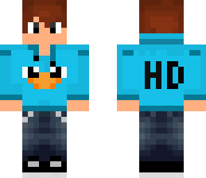 perry