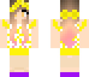 sunshine girl