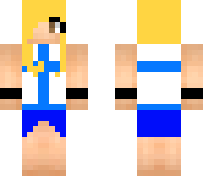 lucy heartfilia