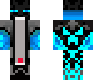 derpenderv2