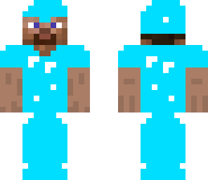 diamondsteve