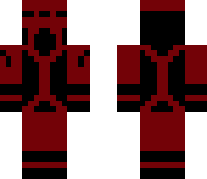 black-hawk striker