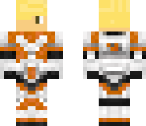 me im starwars suit