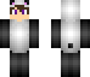 lordteshima