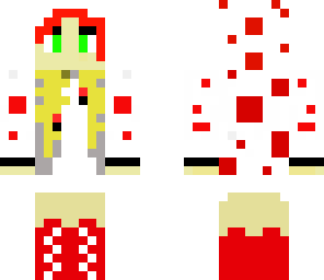 chrismas cookie