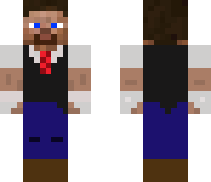 tux archer