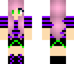 for mah friend
