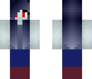 marceline vampire