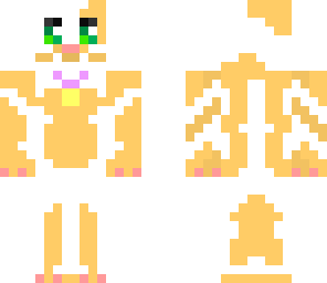 kat the kitty
