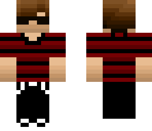 jacob