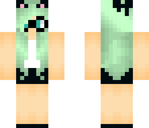 opodertioiuytreeewqlkjhgfdfghjkjhgfrthbvf