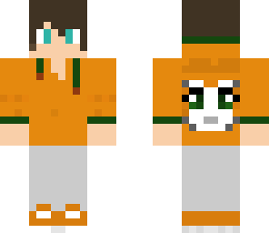 stampylongheadkid