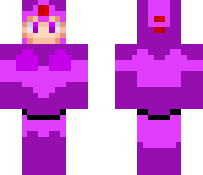 megamare x twilight sparkle human