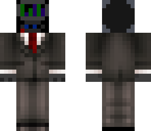 goodbaileyt new body