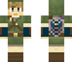 link