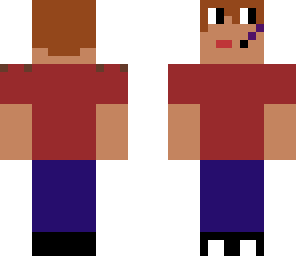 emisaboridoyt